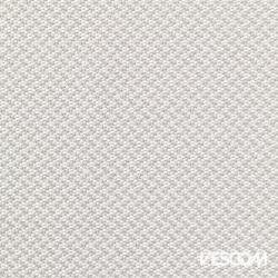 Deans-7048-02-m.jpg